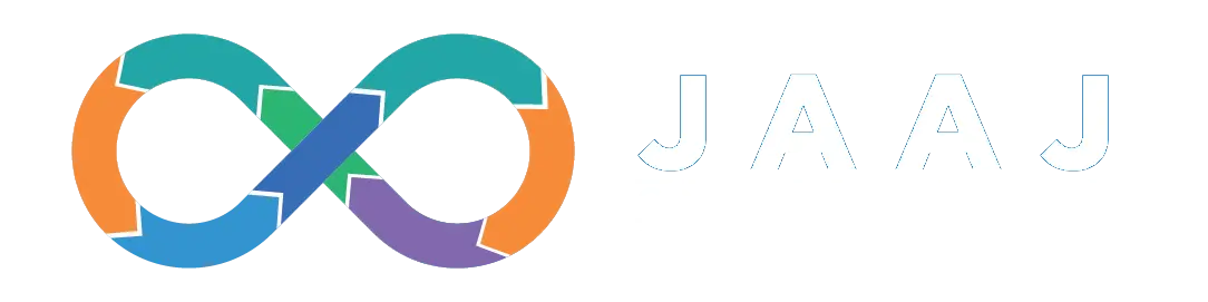 AGURU IT Services