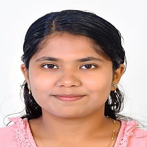 Li Qian Acupuncturist Meadowvale