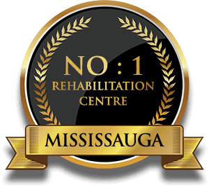 NO 1 Rehabilitation center in mississauga