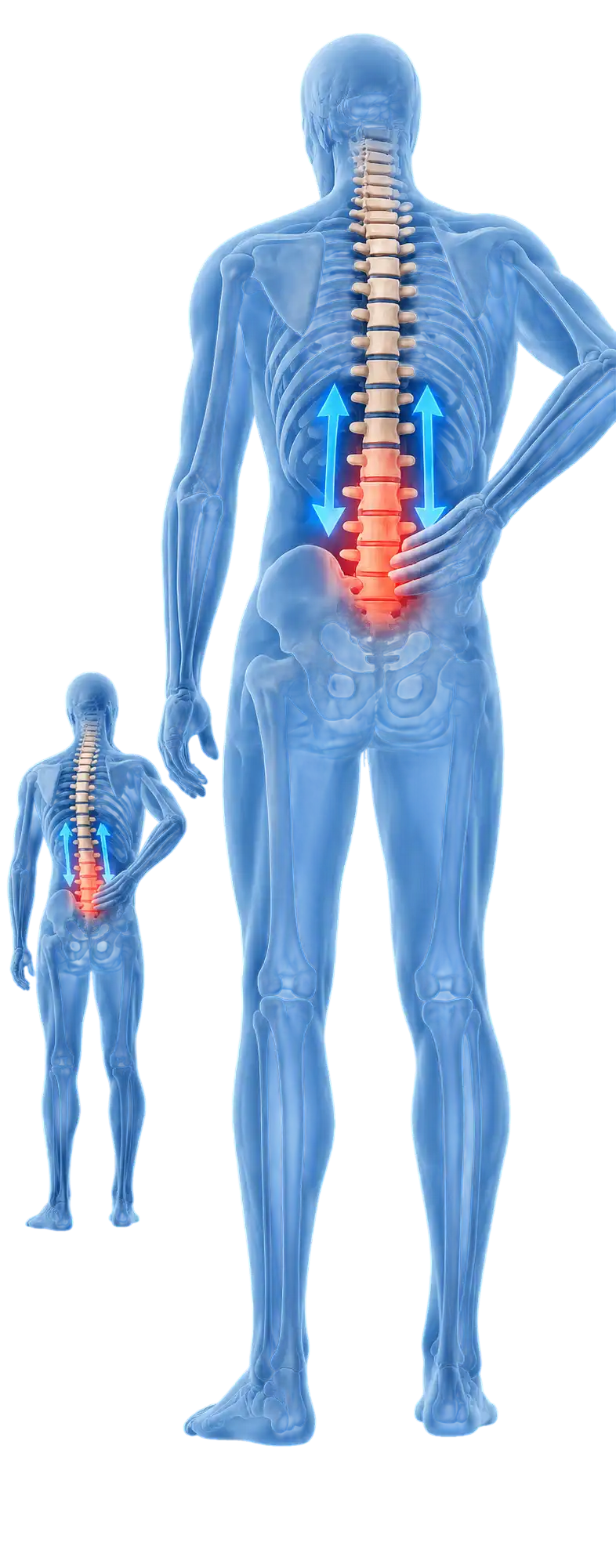 Best physiotherapist in battleford road