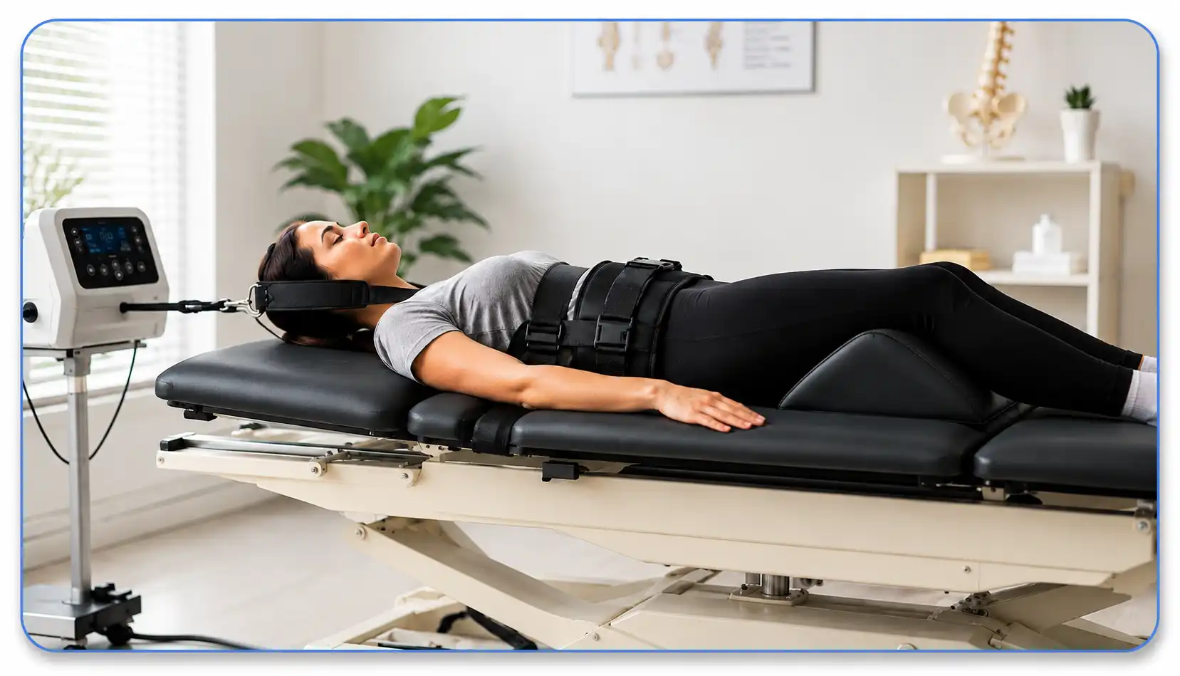 Famous Physiotherapist in Meadowvale Mississauga